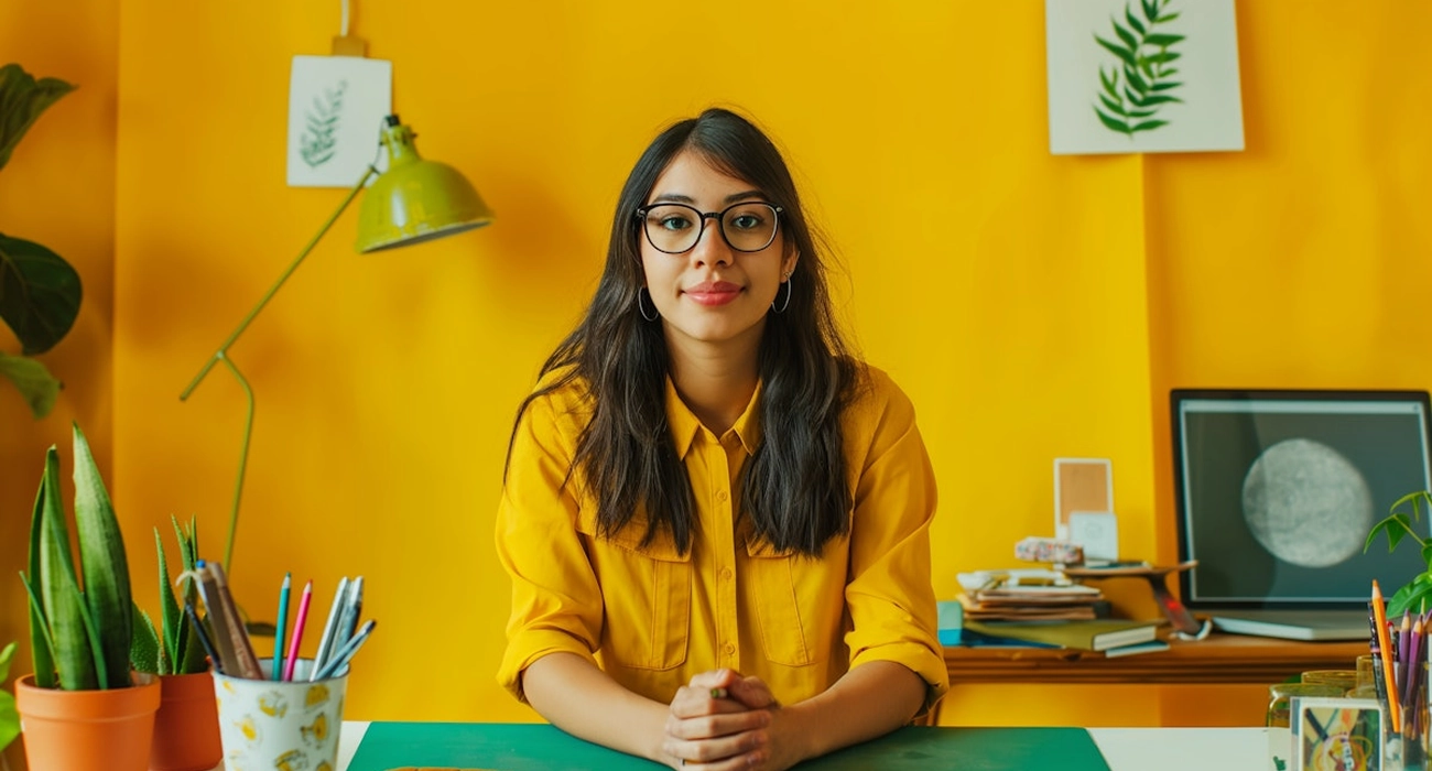 Credit Card Hacks: Maximizing Rewards and Minimizing Debt